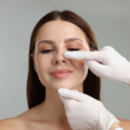 How to Choose the Best Facial Plastic Surgeon in Mumbai: A Patient’s Guide