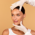 Rhinoplasty in Mumbai: Cost, Recovery, Results & What to Expect